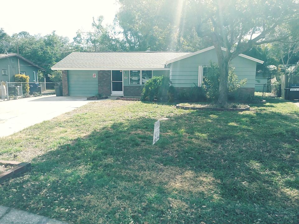 1st image of 127 Ramona Cir
