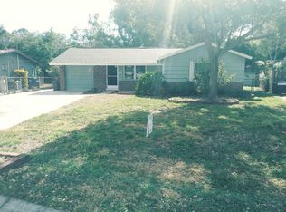 127 Ramona Cir, Palm Harbor, FL 34683