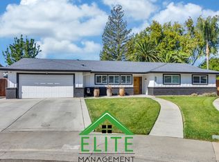 8723 Cabra Ct, Elk Grove, CA 95624