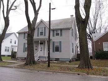 1st image of 715 Cypress St