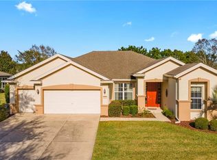 9530 SW 71st Loop, Ocala, FL 34481