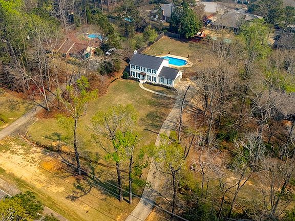 3rd image of 7400 Lynch Rd