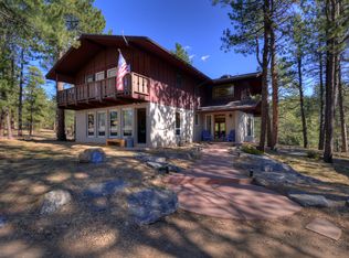 4090 Aspen Ln, Evergreen, CO 80439