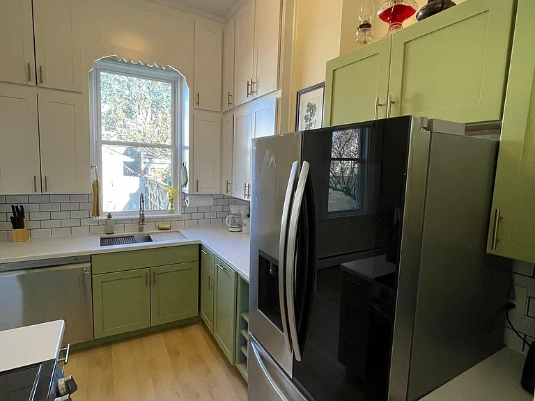 2314 Park Ave #1 — Photo 47