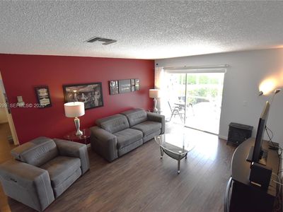 2852 Crosley Dr W APT G, West Palm Beach, FL, 33415