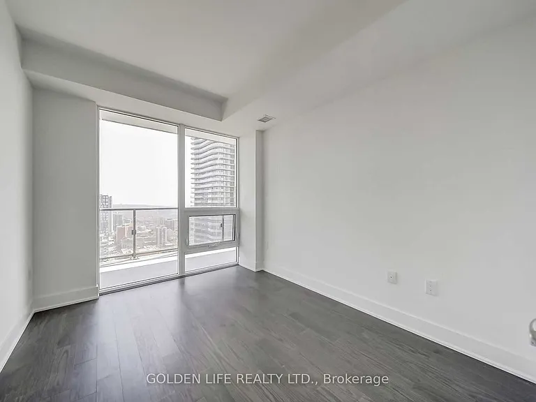 955 Bay St #3802 — Photo 17