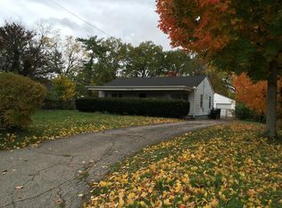 1401 Sutton Ave, Cincinnati, OH 45230