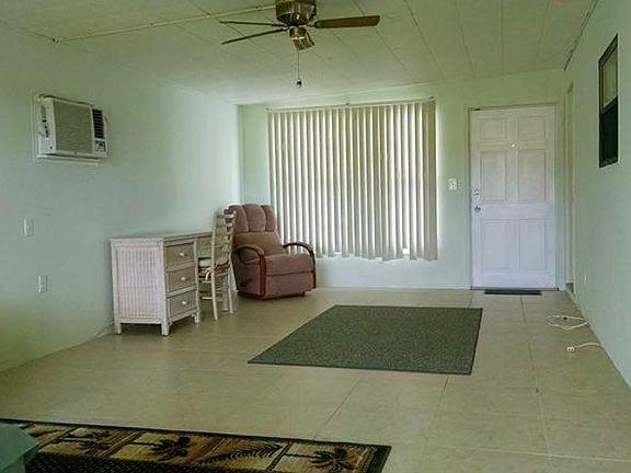 2nd image of 82426 New Circle Dr N #426