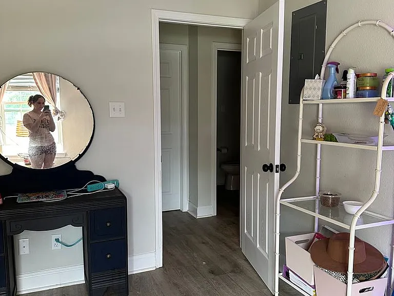 801 Faircreek Ln — Photo 8