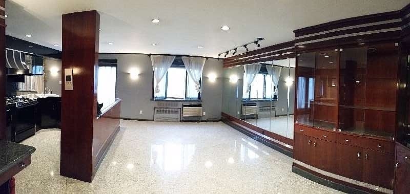 1st image of 20 Cliff St APT 9F