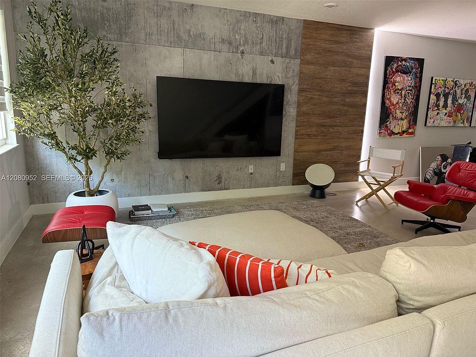 1st image of 10448 NW 67th St #10448