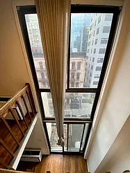 Rented by Avenues Real Estate