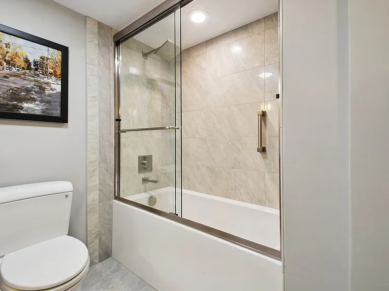 1551 Larimer St #1602 — Photo 44