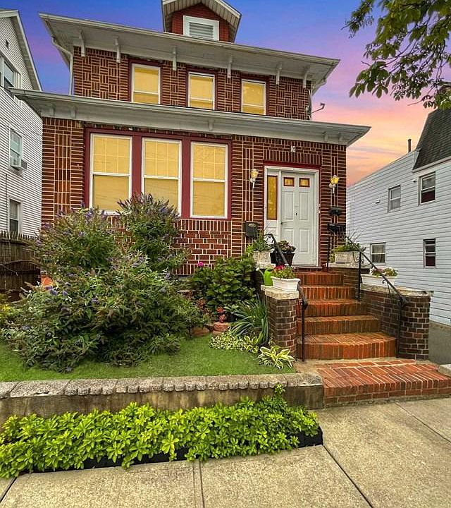 1st image of 16 Cedar Hill Ave