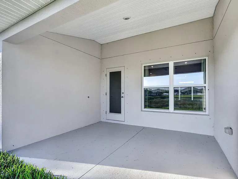 8118 Merano Ave — Photo 42