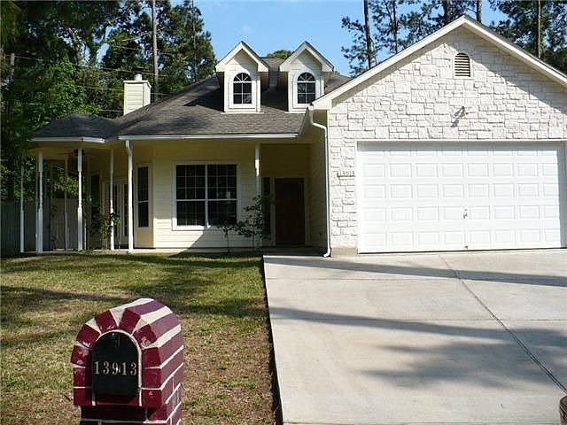 1st image of 13913 Dolphin Dr
