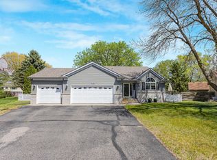 3138 15th Ave S, Saint Cloud, MN 56301