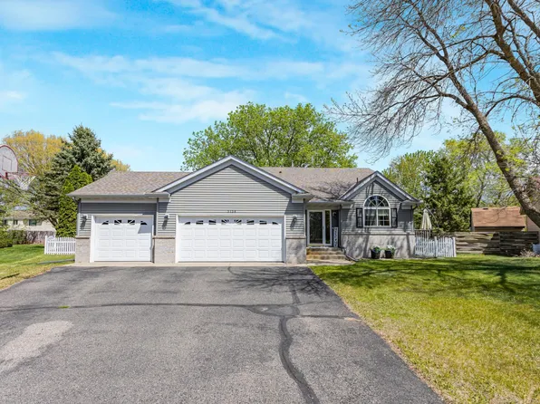 3138 15th Ave S, Saint Cloud, MN 56301