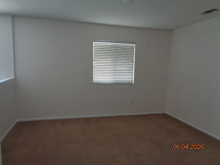 2045 W Avenue J #7 — Photo 16