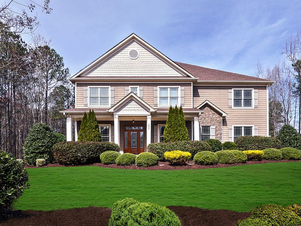 1st image of 171 Bayberry Creek Cir