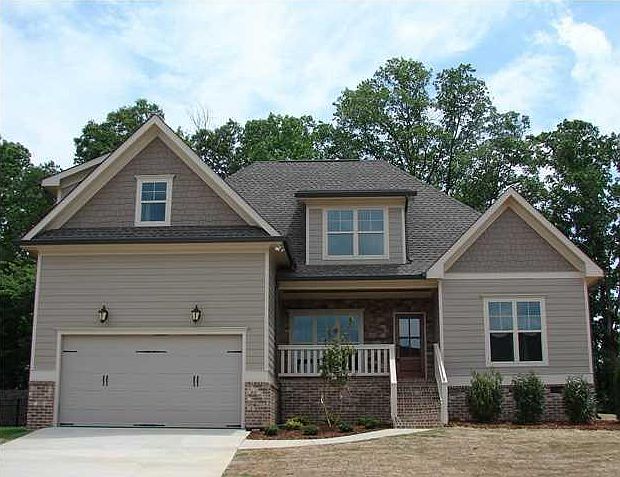 1st image of 5364 Rose Glen Ct Lot 23