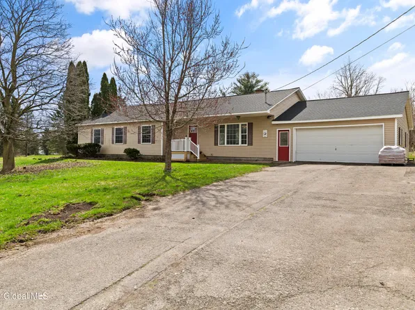 157 Dunlap Road, Amsterdam, NY 12010