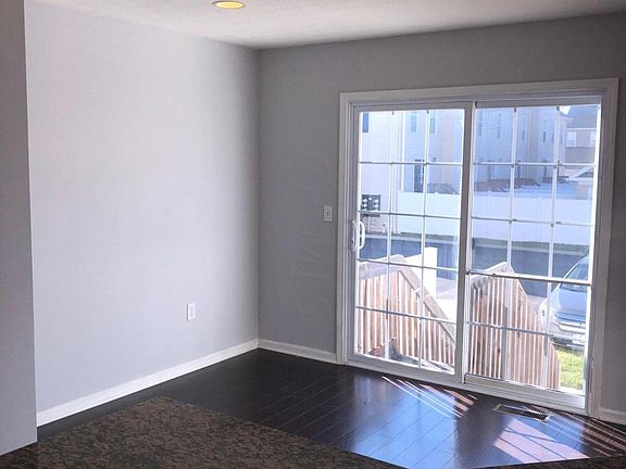 4th image of 5337 Staircase Falls Dr