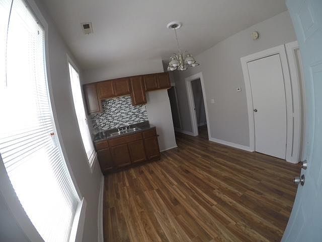 2nd image of 9647 S Avenue N