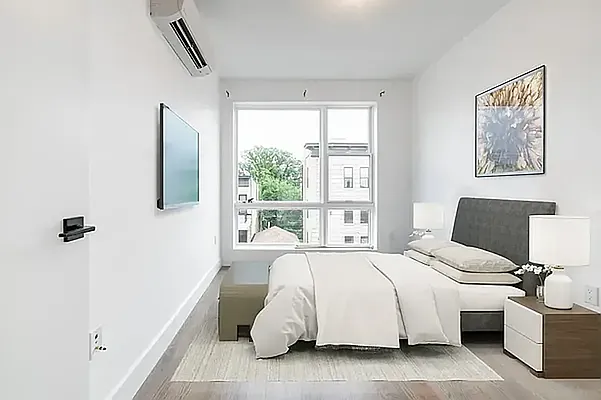 Rented by Twin Group | media 4