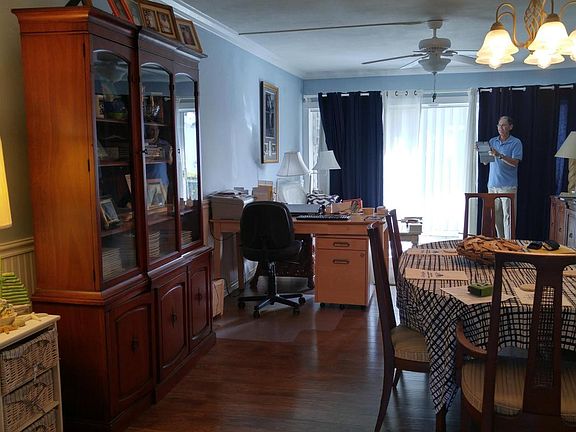 3rd image of 331 Tequesta Dr APT 117