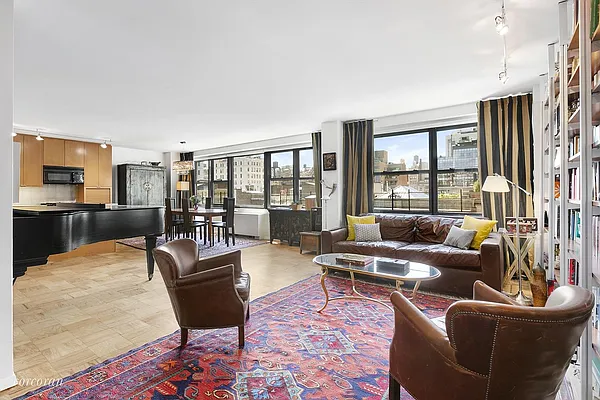 Sold by Corcoran | media 2