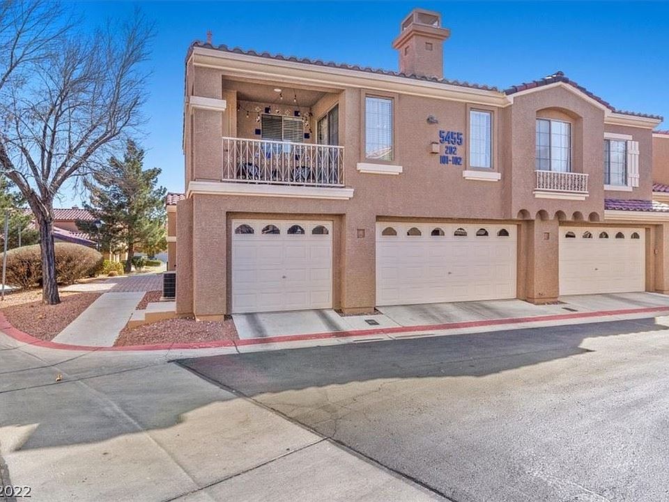 1st image of 5455 Cardinal Ridge Ct Unit 202