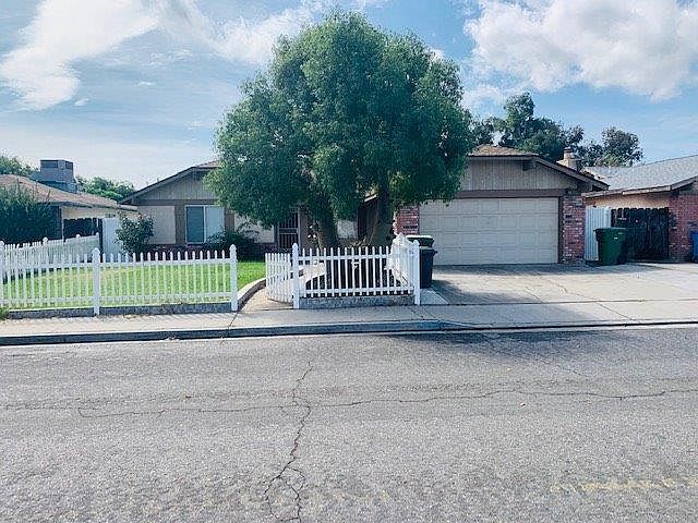 1st image of 1115 Amberwood Ln