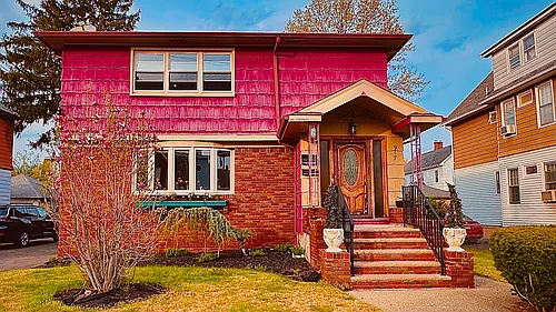 917 York St #2 Photo 1