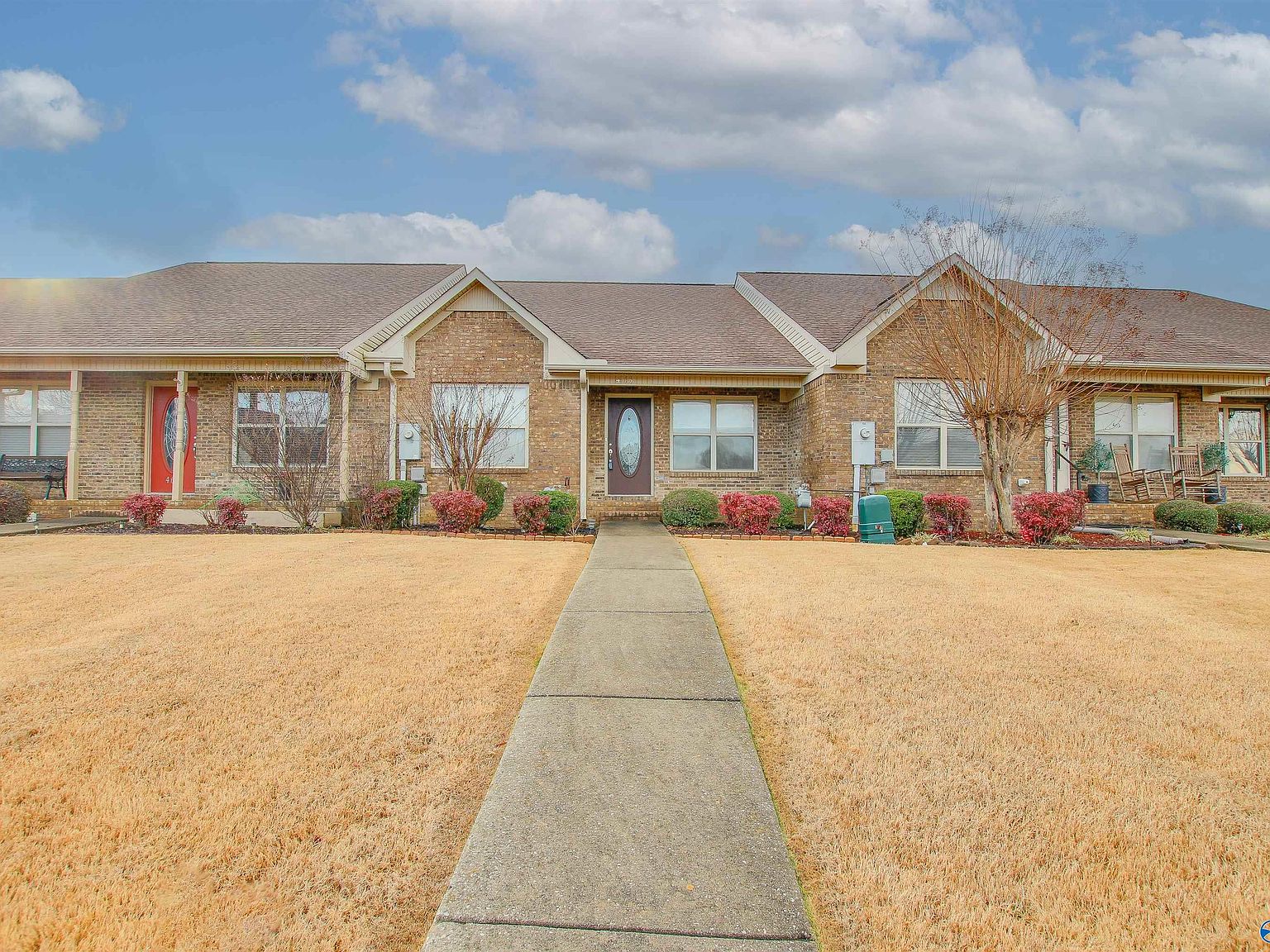 465 Covina Dr SW, Decatur, AL 35603 | Zillow