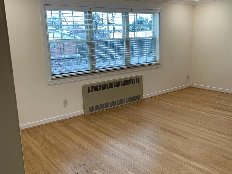 68 Wehrle Dr #6 — Photo 12