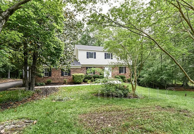 8504 Shadeway Pl — Photo 37