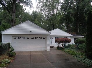 4293 Swaffield Dr, South Euclid, OH