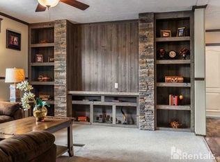 7213 Wind Chime Cir, Knoxville, TN 37918