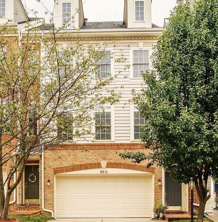 1st image of 9613 Potters Hill Cir