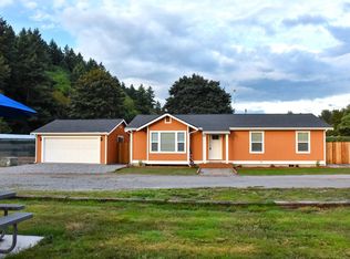 5819 127th Avct E, Sumner, WA 98390