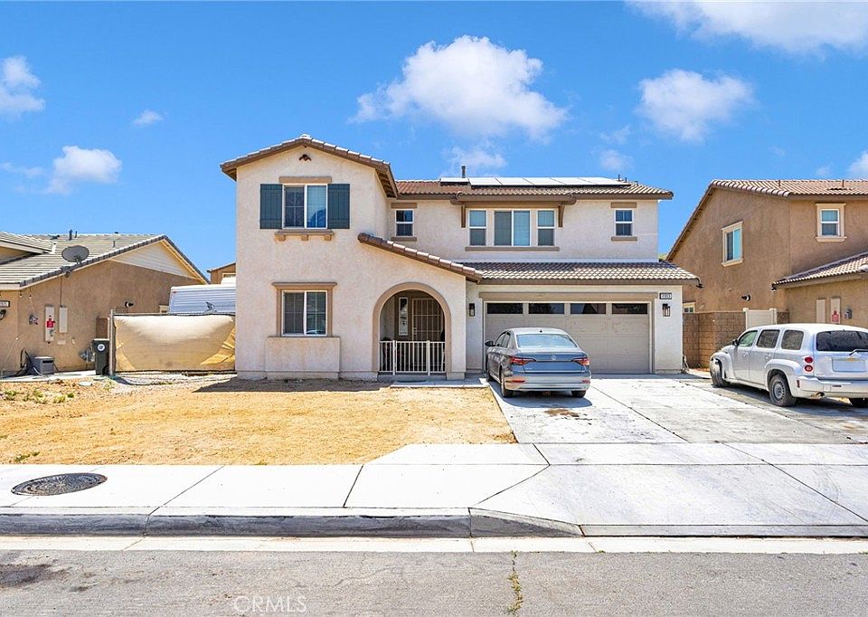 1st image of 11913 Andrews Pl