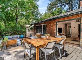 2333 Armand Rd NE, Atlanta, GA 30324