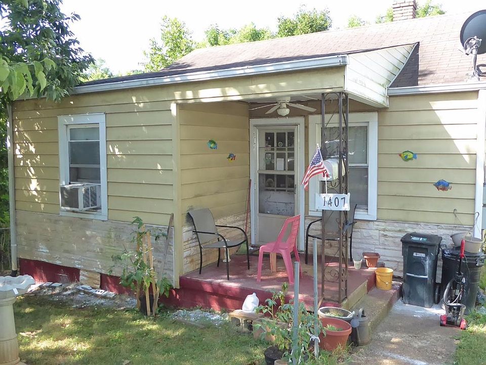 1st image of 1407 Tilden Ave