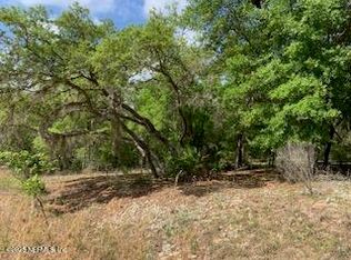 117 CENTRAL Avenue, Interlachen, FL 32148