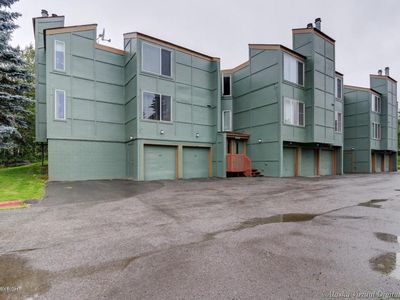 204 Sweetgale Ct #204, Anchorage, AK, 99518