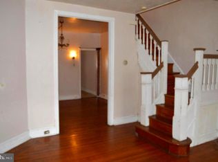 1640 N Redfield St, Philadelphia, PA 19151