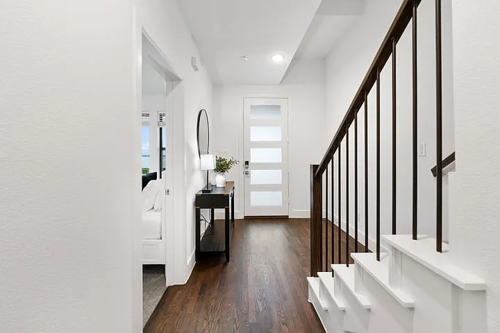 8609 Secretariat Dr — Photo 4