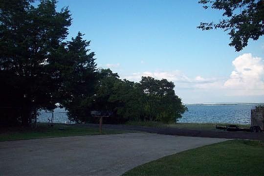 3rd image of 505 Bella Vista Dr