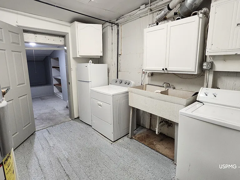 225 Harrison Ave #2 — Photo 12